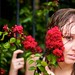 Renee Flowers Photo 24
