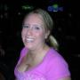 Brenda Wright Photo 21