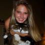 Elizabeth Saunders Photo 19