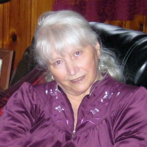 Norah Doyle Photo 2
