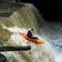 Paul Laird Photo 29