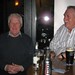 Cecil Smyth Photo 5