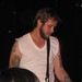 Shane Sweeney Photo 11