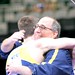 Jonathan Mcneil Photo 10