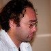 Jonathan Powell Photo 29