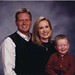 Deana Taylor Photo 18