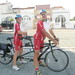 Jan Rees Photo 27