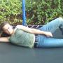 Noel Graham Photo 31