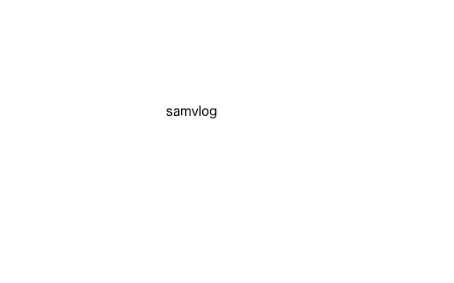 Samuel Mack Photo 12