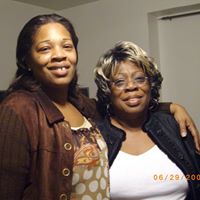 Dottie Robinson Photo 21