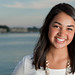 Heather Dewitt Photo 13