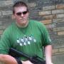 Karl Wolfe Photo 30