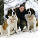 Annette Mole Photo 11