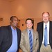 Michael Wharton Photo 16