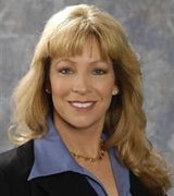 Sandra Anderson Photo 5