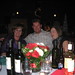 Terri Ashley Photo 23