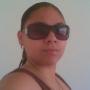 Jennifer Francois Photo 22