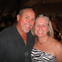 Brenda Hart Photo 6
