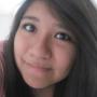 Kimberly Calderon Photo 28