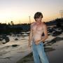 Rod Reynolds Photo 23