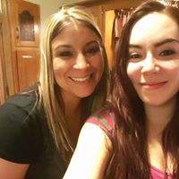 Renee Romero Photo 14