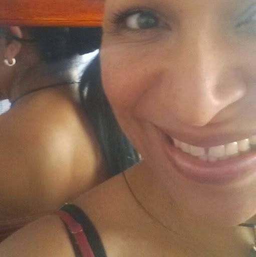 Josefina Hernandez Photo 11