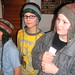 Debbie Manos Photo 16