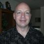 Thomas Hodge Photo 12