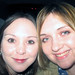 Alicia Robinette Photo 4