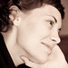 Donna Alexander Photo 3