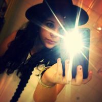 Samantha Sandoval Photo 6