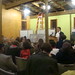 Derrick Morrison Photo 22