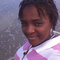 Erica Colbert Photo 12