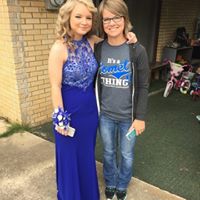 Sheryl Turner Photo 32