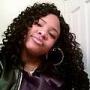Latasha Martin Photo 26
