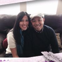 Michelle Vu Photo 6