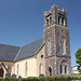 Nicholas Ireland Photo 17