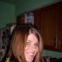 Susan Carden Photo 7