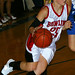 Marianne Montgomery Photo 19
