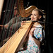 Joanna Frank Photo 13