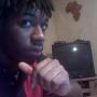 Isiah Robinson Photo 20