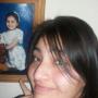 Amy Jaramillo Photo 5