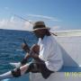 Joseph Goode Photo 35