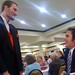Greg Lock Photo 29