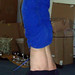 Richard Hands Photo 12