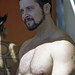 Angelo Beard Photo 2
