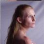 Sandy Yates Photo 24