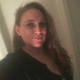 Rachel Mills Photo 29