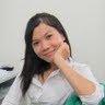 My Huynh Photo 9