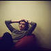 Robert Manis Photo 6